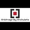 arbitragebyarch